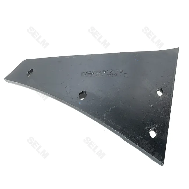 Грудинка відвала ліва (Premium Parts/IQ Parts)