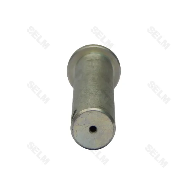 Палець шлейфа FARMET 24,8/107