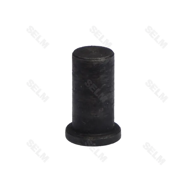 Палець фіксатор BOURGAULT