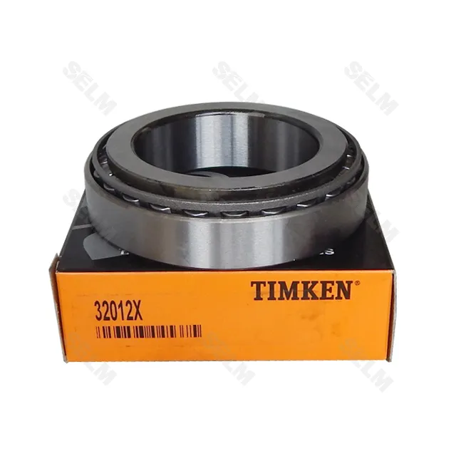 Підшипник 32012 (Timken)