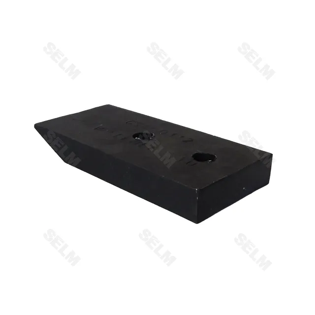 КІВОНЬ yакладка долота глубокорозпушувача аналог