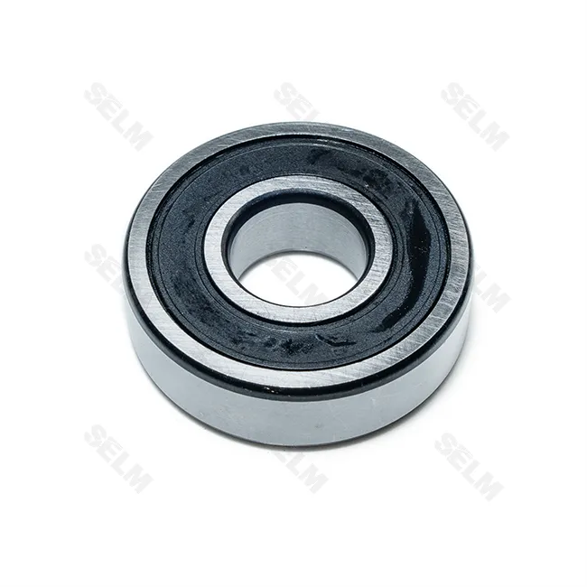Підшипник 6304-2RS SKF
