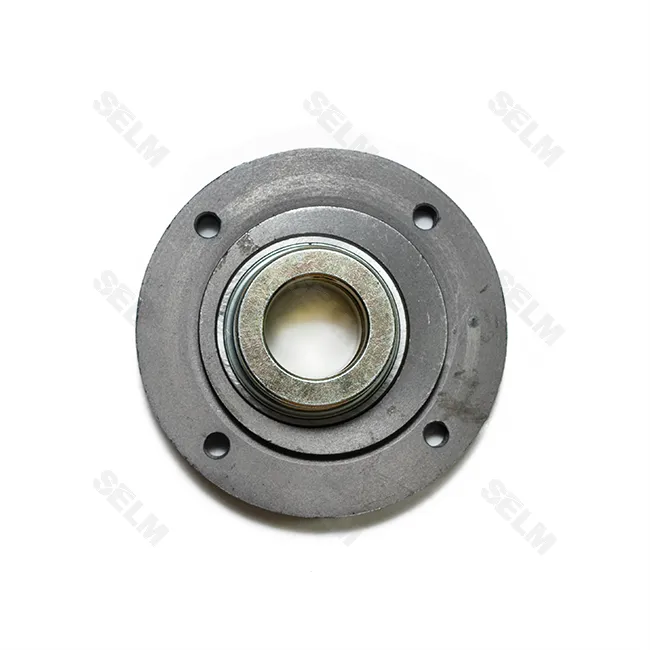 Вузол підшипника JHB CLAAS