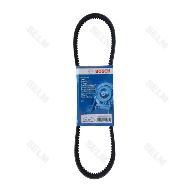 AVX 10-864 ремінь  (пр-во Bosch)