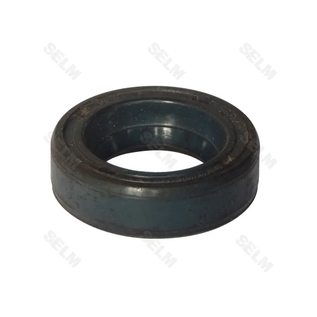 14-24-7 Сальник