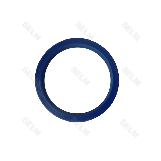 Манжета Claas