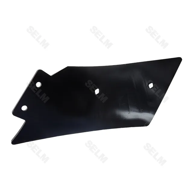 КІВОНЬ полиця подовжена права (передня) - SMART PART аналог