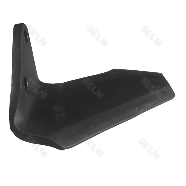 Леміш лівий HORSCH