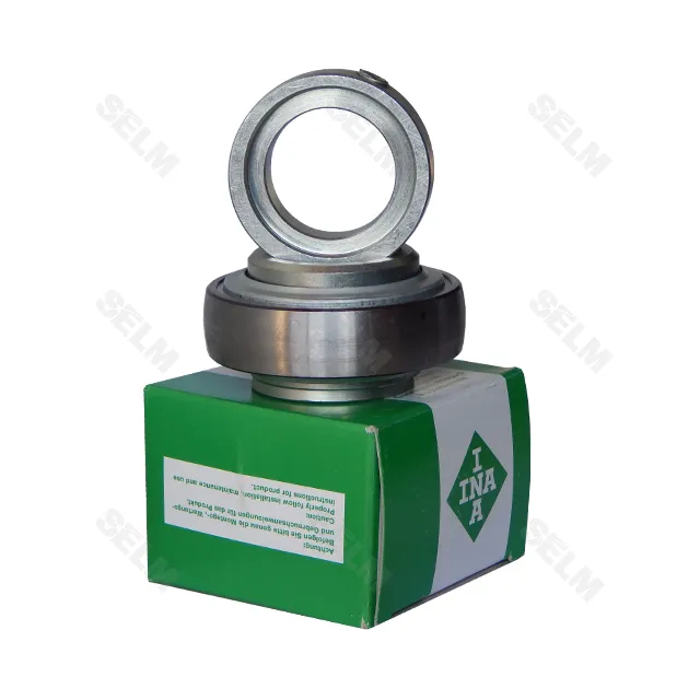 Підшипник GE35 KTTB  INA