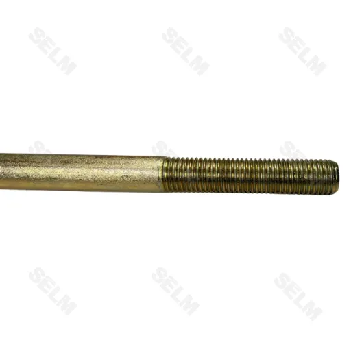 Розтяжка 560мм 2-М20*2,5 KVERNELAND