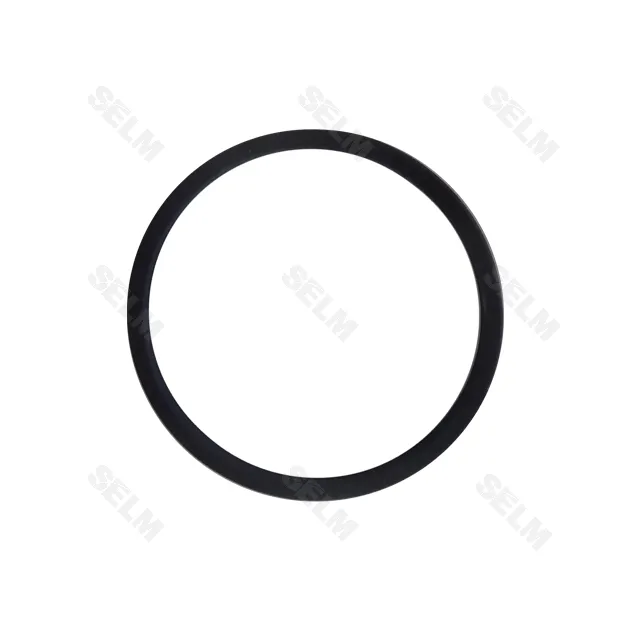 Кільце 45,4х50х5,4 ущільнююче Claas