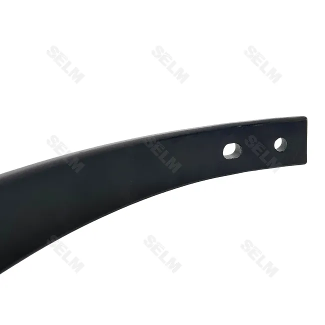 Стійка лапи JOHN DEERE