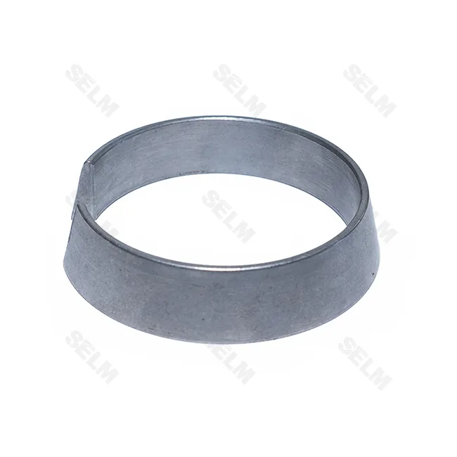 Кільце конічне Claas