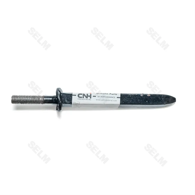 Зуб борони CASE  ( БОРОНА )