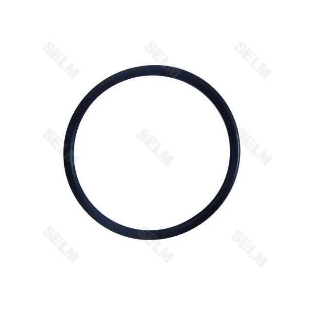 Кільце ущільнююче Claas