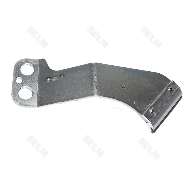 Чистик внутрішній правий GASPARDO (Аналог)