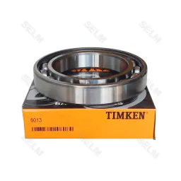 Підшипник Claas 6013 | 2359050-TIMKEN | СЕЛМ АГРО