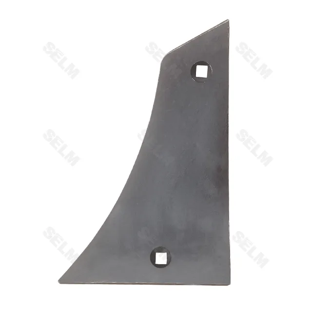 Грудинка ліва Unia