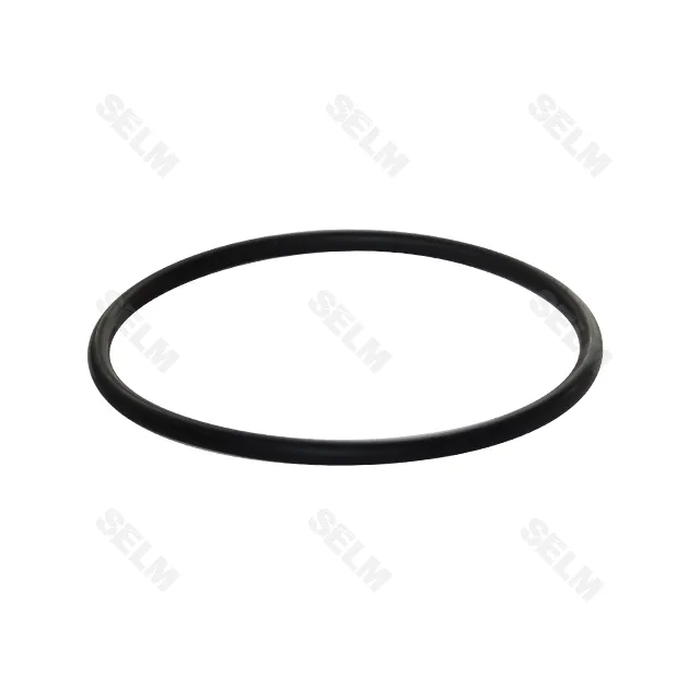 Кільце Claas ORIGINAL