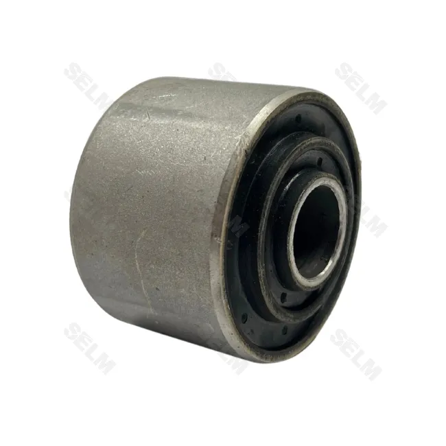 Сайлентблок Claas