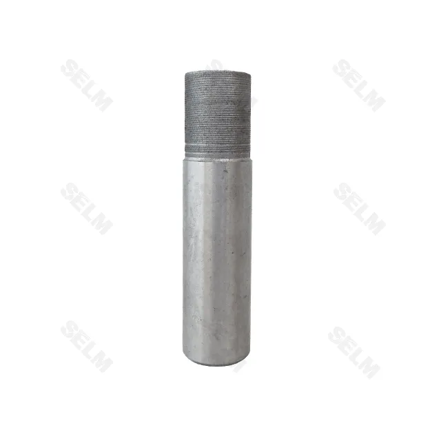 Втулка направляюча клапана СМД-14-22