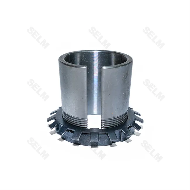 Підшипниковий вузол (втулка) Н2310 Україна – для техніки Claas, 0909910 / 0909901