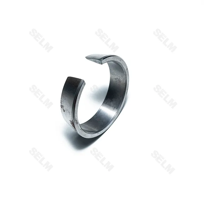 Кільце конічне Claas