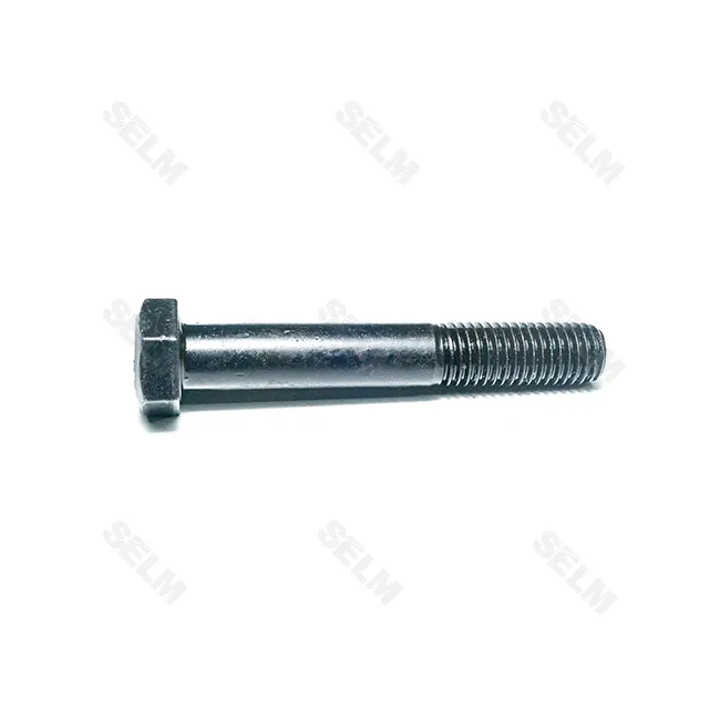 Болт М14*90 10.9 LEMKEN