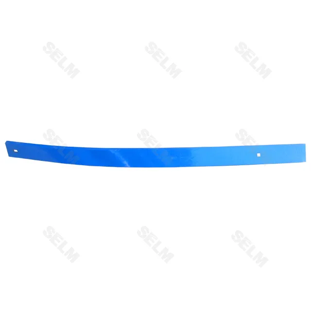 Полоса полиці права BS 40 LEMKEN