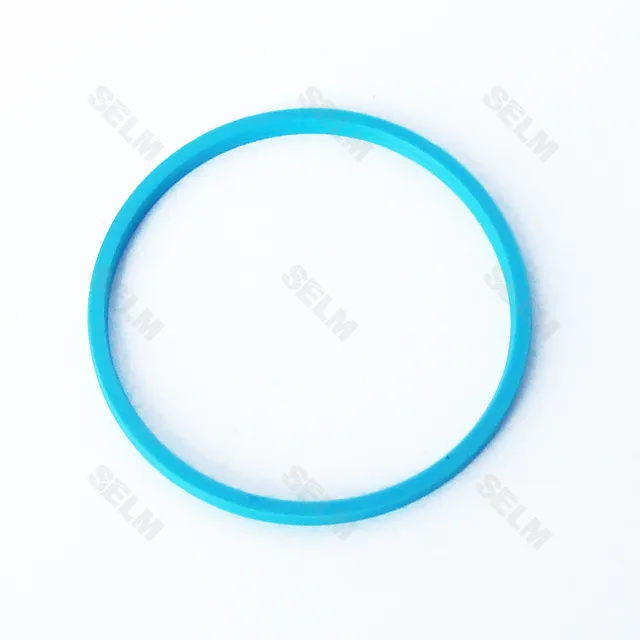 Кільце ущільнююче 65х70х5 Claas