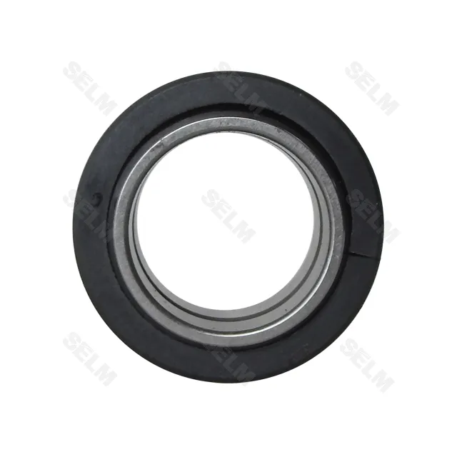 Підшипник Claas