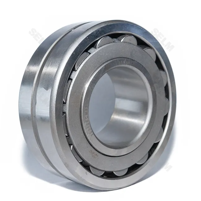 Підшипник 53612 (MPZ)