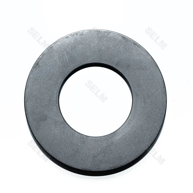 Шайба пружина LEMKEN