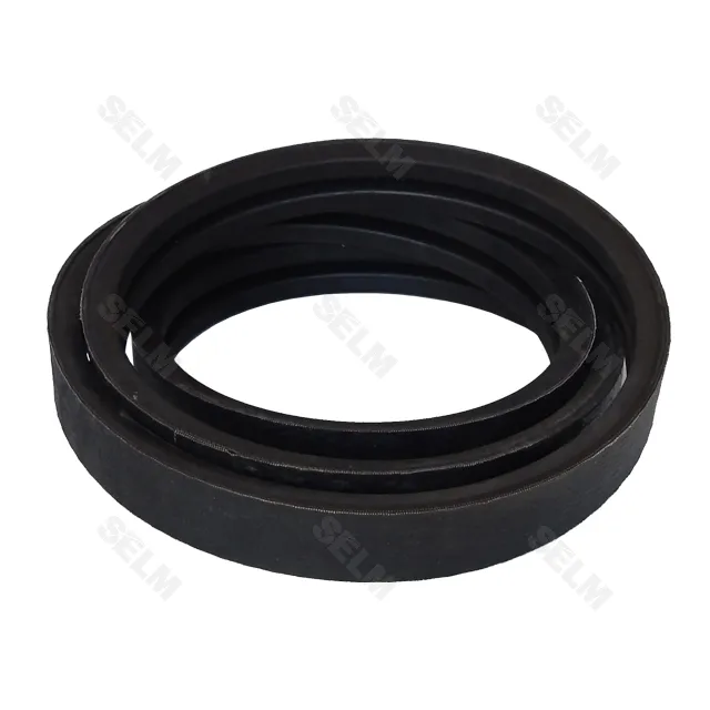 Ремінь John Deere/Claas 2RHB85