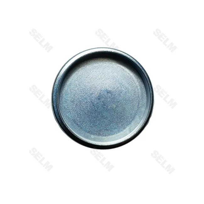 Ковпачок захисний Kinze