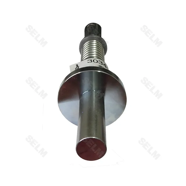 Палець відкриття RX 1038 VADERSTAD