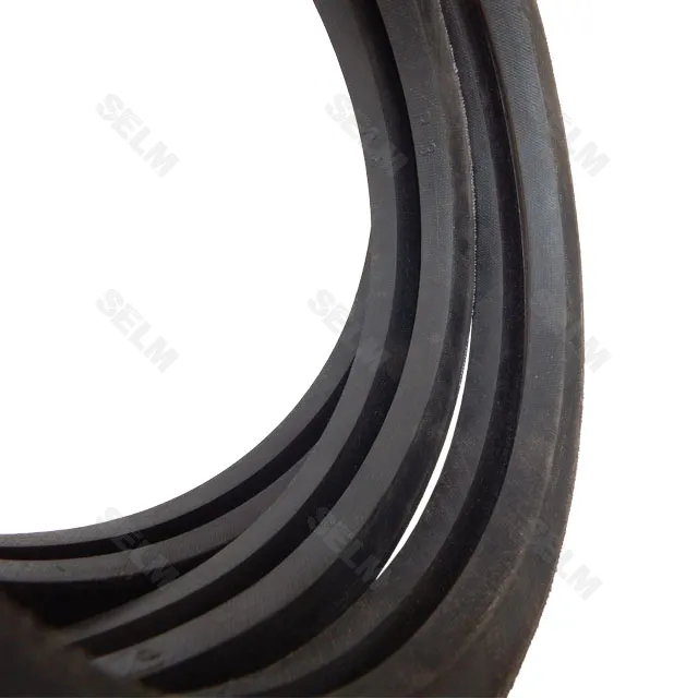 Ремінь Claas 2HB 2060