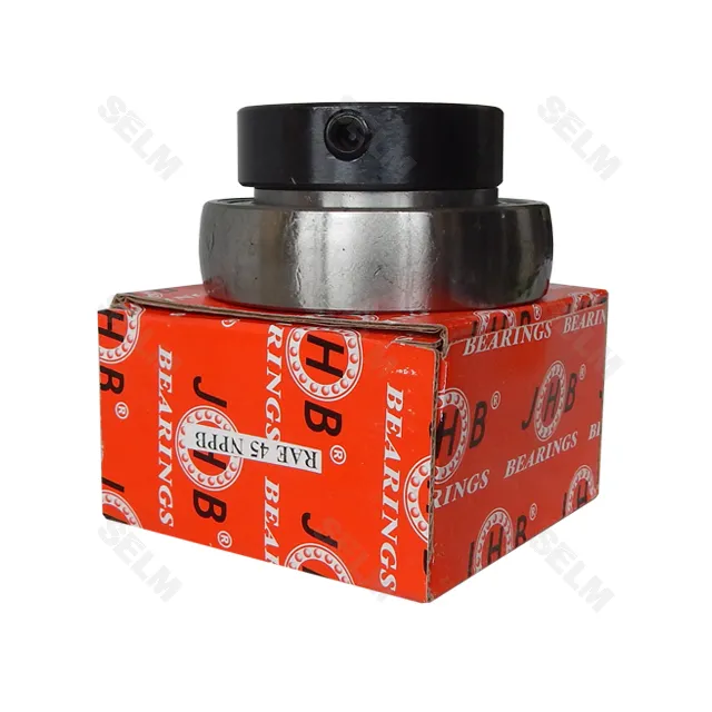 Підшипник Claas