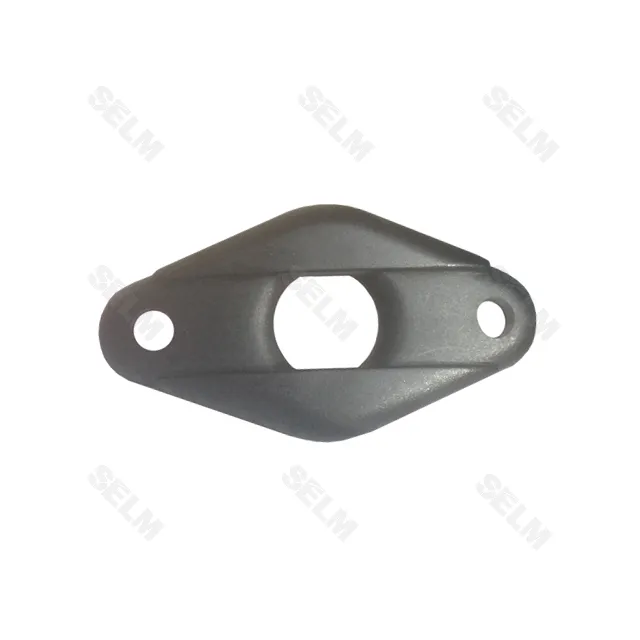 Глазок пальця шнека Сlaas