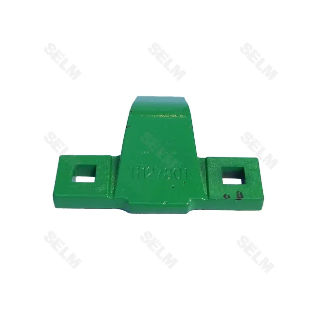 Прижим John Deere