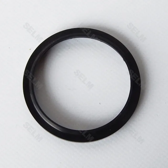 Пильник 55х65,5х5,3 Claas