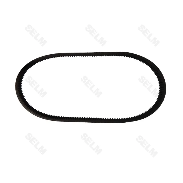 Ремінь Fortschritt