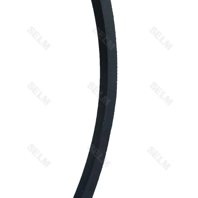 Ремінь 11*10-2932 (EXCELLENT)