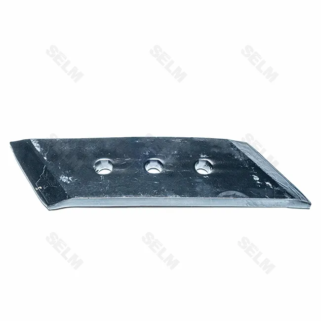 Долото ліве плуга GREGOIRE BESSON 260×85×15 мм, Артикул - 173331-PP