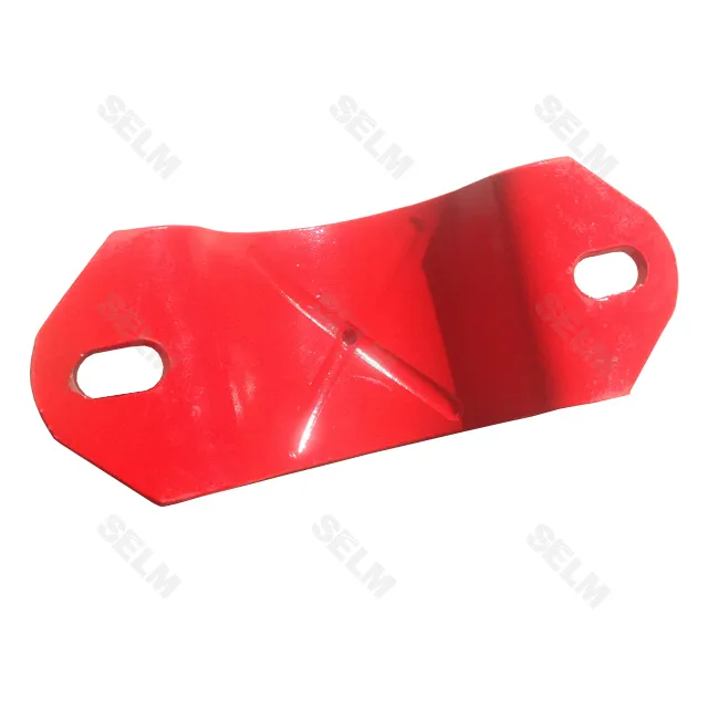 Зажим VADERSTAD