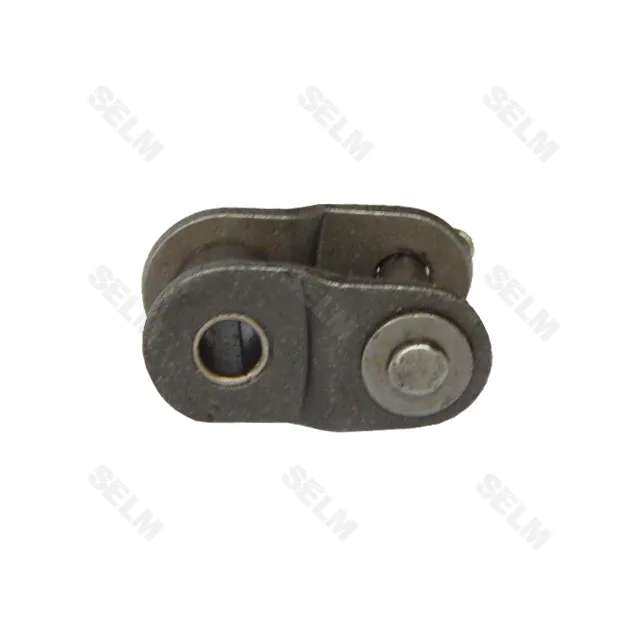 Ланка перехідна 12A-1/60-1-OL (HELVIC)