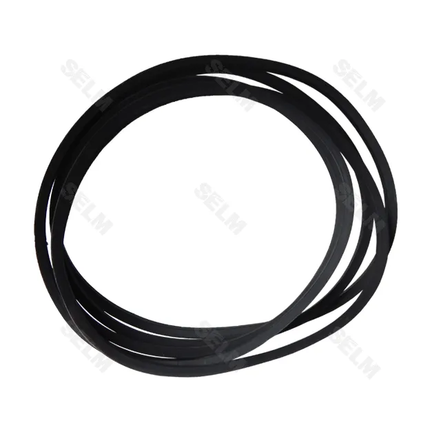 Ремінь Claas (Agro Belts)