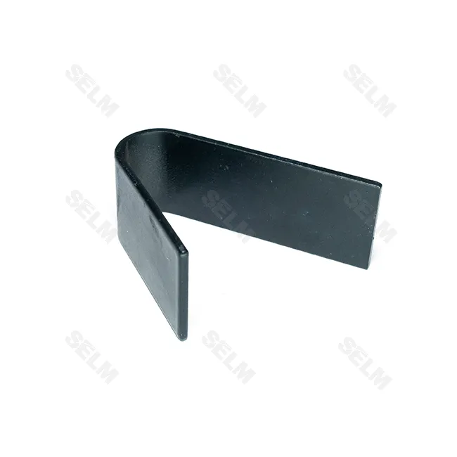 Пружина JOHN DEERE GREENLY  (КОМБАЙНИ ТА ТРАКТОРИ)