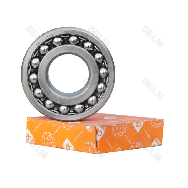 1307 підшипник