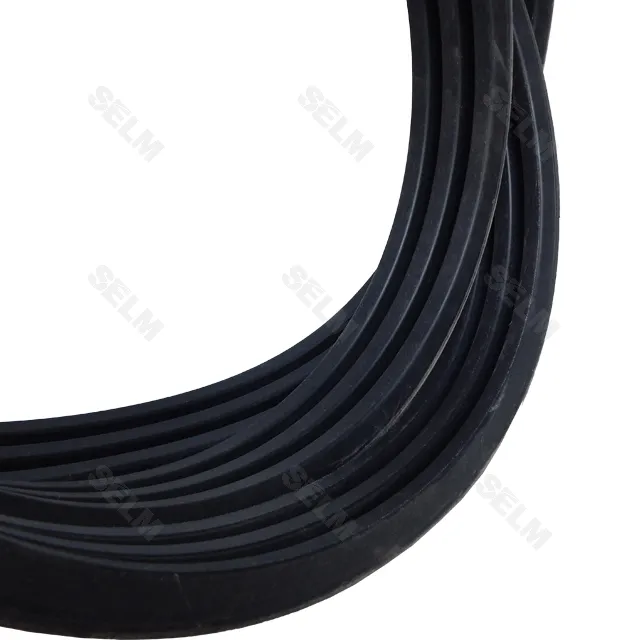 Ремінь Claas 1003641